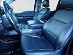 2021 Ford F-150 SuperCrew Cab 4x4 Pickup for sale #MFB27973 - photo 10