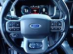 2021 Ford F-150 SuperCrew Cab 4x4 Pickup for sale #MFB27973 - photo 13