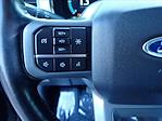 2021 Ford F-150 SuperCrew Cab 4x4 Pickup for sale #MFB27973 - photo 14