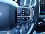 2021 Ford F-150 SuperCrew Cab 4x4 Pickup for sale #MFB27973 - photo 15