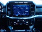 2021 Ford F-150 SuperCrew Cab 4x4 Pickup for sale #MFB27973 - photo 16