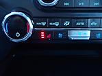 2021 Ford F-150 SuperCrew Cab 4x4 Pickup for sale #MFB27973 - photo 19