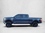 2021 Ford F-150 SuperCrew Cab 4x4 Pickup for sale #MFB27973 - photo 3