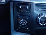 2021 Ford F-150 SuperCrew Cab 4x4 Pickup for sale #MFB27973 - photo 20