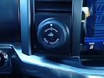 2021 Ford F-150 SuperCrew Cab 4x4 Pickup for sale #MFB27973 - photo 21