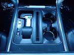 2021 Ford F-150 SuperCrew Cab 4x4 Pickup for sale #MFB27973 - photo 22