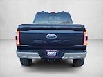 2021 Ford F-150 SuperCrew Cab 4x4 Pickup for sale #MFB27973 - photo 2