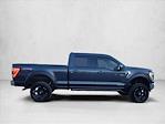 2021 Ford F-150 SuperCrew Cab 4x4 Pickup for sale #MFB27973 - photo 5