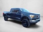 2021 Ford F-150 SuperCrew Cab 4x4 Pickup for sale #MFB27973 - photo 6