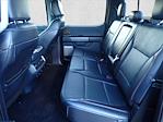 2021 Ford F-150 SuperCrew Cab 4x4 Pickup for sale #MFB27973 - photo 8