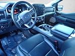 2021 Ford F-150 SuperCrew Cab 4x4 Pickup for sale #MFB27973 - photo 9