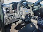2021 Ford F-150 SuperCrew Cab 4x4 Pickup for sale #MFB42909 - photo 10