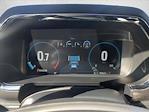 2021 Ford F-150 SuperCrew Cab 4x4 Pickup for sale #MFB42909 - photo 11