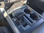 2021 Ford F-150 SuperCrew Cab 4x4 Pickup for sale #MFB42909 - photo 12