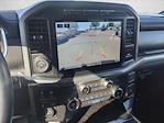 2021 Ford F-150 SuperCrew Cab 4x4 Pickup for sale #MFB42909 - photo 14