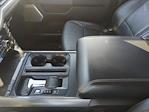 2021 Ford F-150 SuperCrew Cab 4x4 Pickup for sale #MFB42909 - photo 15