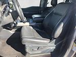 2021 Ford F-150 SuperCrew Cab 4x4 Pickup for sale #MFB42909 - photo 16