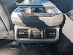 2021 Ford F-150 SuperCrew Cab 4x4 Pickup for sale #MFB42909 - photo 17