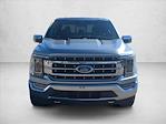 2021 Ford F-150 SuperCrew Cab 4x4 Pickup for sale #MFB42909 - photo 3