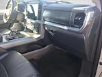 2021 Ford F-150 SuperCrew Cab 4x4 Pickup for sale #MFB42909 - photo 22