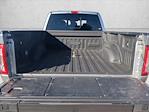 2021 Ford F-150 SuperCrew Cab 4x4 Pickup for sale #MFB42909 - photo 7