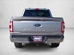 2021 Ford F-150 SuperCrew Cab 4x4 Pickup for sale #MFB42909 - photo 8