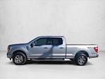 2021 Ford F-150 SuperCrew Cab 4x4 Pickup for sale #MFB42909 - photo 9