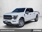 2021 Ford F-150 SuperCrew Cab 4x4 Pickup for sale #MFB48779 - photo 1