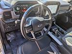 2021 Ford F-150 SuperCrew Cab 4x4 Pickup for sale #MFB48779 - photo 10