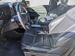 2021 Ford F-150 SuperCrew Cab 4x4 Pickup for sale #MFB48779 - photo 11