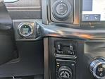 2021 Ford F-150 SuperCrew Cab 4x4 Pickup for sale #MFB48779 - photo 15