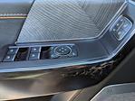 2021 Ford F-150 SuperCrew Cab 4x4 Pickup for sale #MFB48779 - photo 17