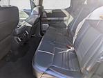 2021 Ford F-150 SuperCrew Cab 4x4 Pickup for sale #MFB48779 - photo 19