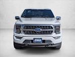 2021 Ford F-150 SuperCrew Cab 4x4 Pickup for sale #MFB48779 - photo 3