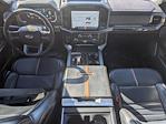 2021 Ford F-150 SuperCrew Cab 4x4 Pickup for sale #MFB48779 - photo 20