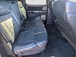2021 Ford F-150 SuperCrew Cab 4x4 Pickup for sale #MFB48779 - photo 21