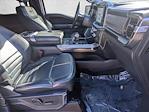 2021 Ford F-150 SuperCrew Cab 4x4 Pickup for sale #MFB48779 - photo 22