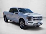 2021 Ford F-150 SuperCrew Cab 4x4 Pickup for sale #MFB48779 - photo 4