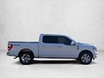2021 Ford F-150 SuperCrew Cab 4x4 Pickup for sale #MFB48779 - photo 5