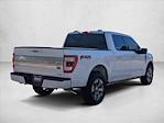 2021 Ford F-150 SuperCrew Cab 4x4 Pickup for sale #MFB48779 - photo 6