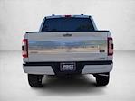 2021 Ford F-150 SuperCrew Cab 4x4 Pickup for sale #MFB48779 - photo 7