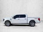 2021 Ford F-150 SuperCrew Cab 4x4 Pickup for sale #MFB48779 - photo 8