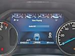 2021 Ford F-150 SuperCrew Cab 4x2 Pickup for sale #MFC05307 - photo 10