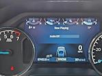 2021 Ford F-150 SuperCrew Cab 4x2 Pickup for sale #MFC05307 - photo 11