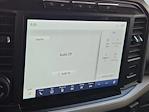 2021 Ford F-150 SuperCrew Cab 4x2 Pickup for sale #MFC05307 - photo 12