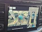 2021 Ford F-150 SuperCrew Cab 4x2 Pickup for sale #MFC05307 - photo 13
