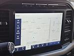 2021 Ford F-150 SuperCrew Cab 4x2 Pickup for sale #MFC05307 - photo 14