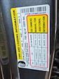 2021 Ford F-150 SuperCrew Cab 4x2 Pickup for sale #MFC05307 - photo 15