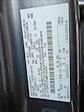 2021 Ford F-150 SuperCrew Cab 4x2 Pickup for sale #MFC05307 - photo 16