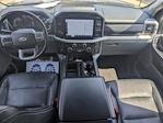 2021 Ford F-150 SuperCrew Cab 4x2 Pickup for sale #MFC05307 - photo 17